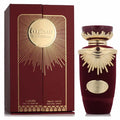 LATTAFA SAKEENA EAU DE PARFUM SPRAY 100ML - By Mio Perfumería