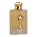 Lattafa Al Areeq Gold Eau De Parfum 100ml - By Mio Perfumería