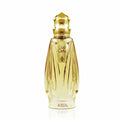 Nabeel Oud Cafu Eau De Parfum Spray 100ml - By Mio Perfumería