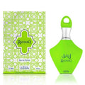 Nabeel Raunaq Eau De Parfum Souq Collection 100ml - By Mio Perfumería