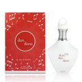 Nabeel Dan Dana Eau De Parfum Souq Collection 1un - By Mio Perfumería