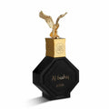 Nabeel Al Bashiq Eau De Parfum Spray 100ml - By Mio Perfumería