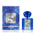 Nabeel Modern Edp Spray 100ml - By Mio Perfumería