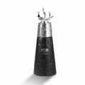Nabeel Ocean Eau De Parfum Spray 100ml - By Mio Perfumería