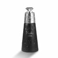 Nabeel Nader Eau De Parfum Spray 100ml - By Mio Perfumería