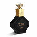 Nabeel Crown Of Emirates Eau De Parfum Spray 100ml - By Mio Perfumería