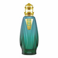 Nabeel Acqua Di Nabeel Absolute Eau De Parfum Spray 100ml - By Mio Perfumería