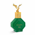 Nabeel Al Bashiq Sama Eau De Parfum Spray 100ml - By Mio Perfumería