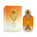 Nabeel Areej Eau De Parfum Luxus Edition 100ml - By Mio Perfumería