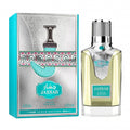 Nabeel Jassar Eau De Parfum Luxus Edition 100ml - By Mio Perfumería