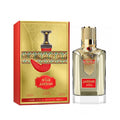 Nabeel Jarrah Eau De Parfum Luxus Edition 100ml - By Mio Perfumería