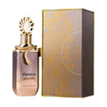 Paris Corner Ophidian Eau De Parfum Sweet Surrender 100ml Spray - By Mio Perfumería