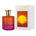 Paris Corner Taskeen Marina 100ml - By Mio Perfumería