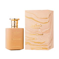 Paris Corner Taskeen Eau De Parfum Caramel Cascade 100ml - By Mio Perfumería