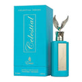 Emir Celestial Extrait De Parfum Spray 100ml