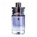 Ajmal Shadow Eau De Parfum 75ml Spray - By Mio Perfumería