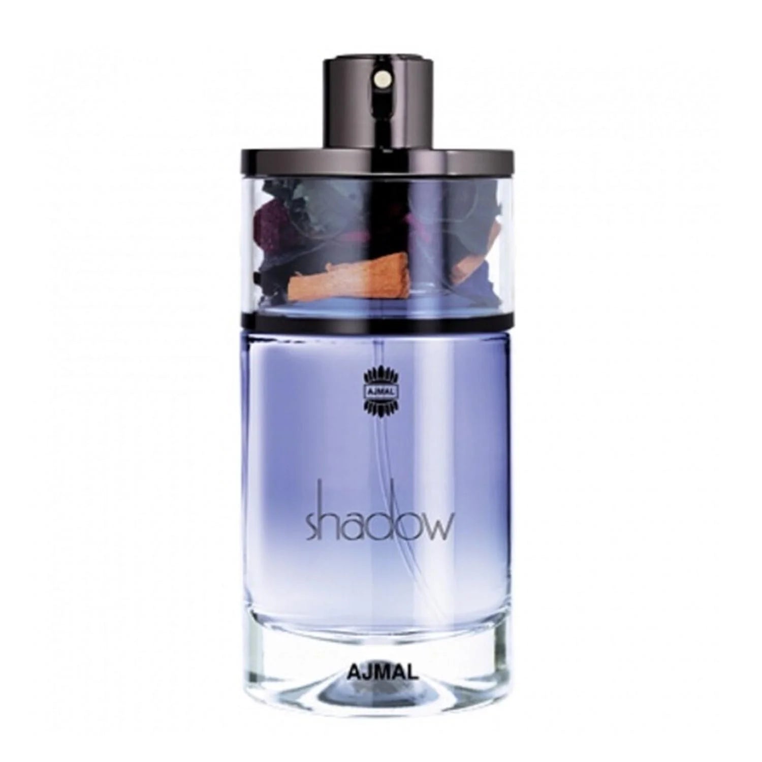 Ajmal Shadow Eau De Parfum 75ml Spray - By Mio Perfumería