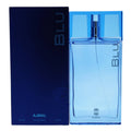 Ajmal Exclamacion Blu Eau De Parfum 90ml Spray - By Mio Perfumería