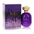 Ajmal Viola Eau De Parfum 75ml