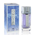 Ajmal Amaze Eau De Parfum 100ml - By Mio Perfumería