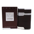 Armaf Voyage Eau De Parfum 100un Spray - By Mio Perfumería