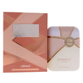 Armaf Le Parfait Pour Femme Eau De Parfum 100un - By Mio Perfumería