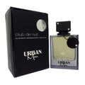 Armaf Man Club De Nuit Eau De Parfum 105ml Spray - By Mio Perfumería