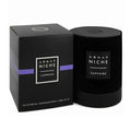 Armaf Niche Sapphire Eau De Parfum 90ml - By Mio Perfumería