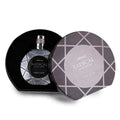 Armaf Radical Eau De Parfum 100ml - By Mio Perfumería