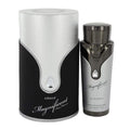 Armaf Magnificent Eau De Parfum 100ml - By Mio Perfumería
