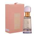 Armaf Opus Femme Perfume Oil 20ml - By Mio Perfumería