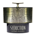 Armaf Seduction Pour Femme Eau De Parfum 105ml - By Mio Perfumería