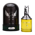 Armaf Bucephalus Nx Eau De Parfum 100ml - By Mio Perfumería