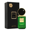Armaf Oros Pure Affecte Eau De Parfum 100ml Spray - By Mio Perfumería