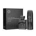 Armaf Club De Nuit Eau De Toilette Intense Man 200ml Spray Spray Corporal Perfumado 200ml Spray - By Mio Perfumería