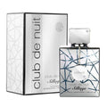 Armaf Club De Nuit Eau De Parfum Sillage 105ml Spray - By Mio Perfumería