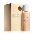 Armaf Club De Nuit Women Hair Mist 55ml Spray - By Mio Perfumería