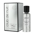 Armaf Club De Nuit Sillage Hair Mist 55ml Spray - By Mio Perfumería