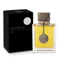 Armaf Club De Nuit Man Eau De Toilette 105ml Spray - By Mio Perfumería