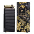 Armaf Venetian Gold Eau De Parfum Edicion Limitada 100ml - By Mio Perfumería