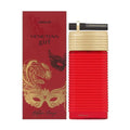 Armaf Venetian Girl Eau De Parfum Edition Rouge 100ml - By Mio Perfumería
