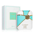 Armaf Le Parfait Azure Eau De Parfum Pour Femme Spray 100ml - By Mio Perfumería