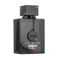 Armaf Club De Nuit Urban Man Elixir Ep 105 Vp Novedad - By Mio Perfumería