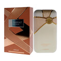 Armaf Le Parfait Eau De Parfum Pour Femme 200ml - By Mio Perfumería