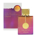 Armaf Club De Nuit Untold Eau De Parfum 105ml Spray - By Mio Perfumería