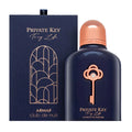 Armaf Club De Nuit Private Key Extracto De Perfume 100ml Spray - By Mio Perfumería
