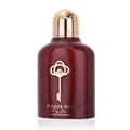 Armaf Private Key Extracto De Perfume to My Love 100ml Spray - By Mio Perfumería