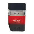 Armaf Fraiche Intense Eau De Parfum 100ml - By Mio Perfumería