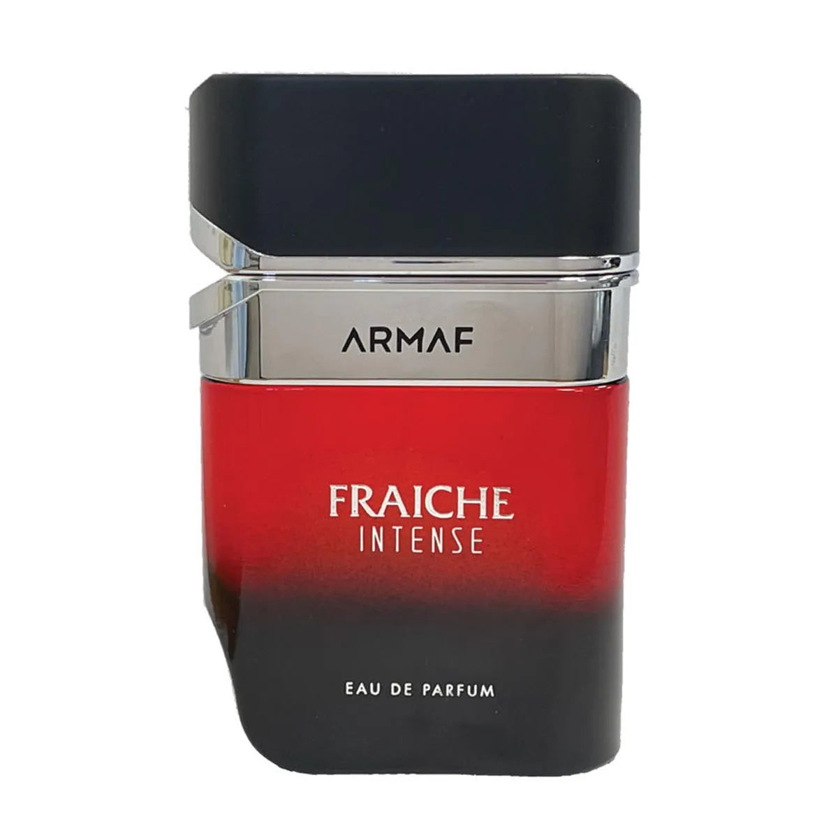 Armaf Fraiche Intense Eau De Parfum 100ml - By Mio Perfumería