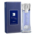 Armaf Beau Star Eau De Parfum 100ml - By Mio Perfumería